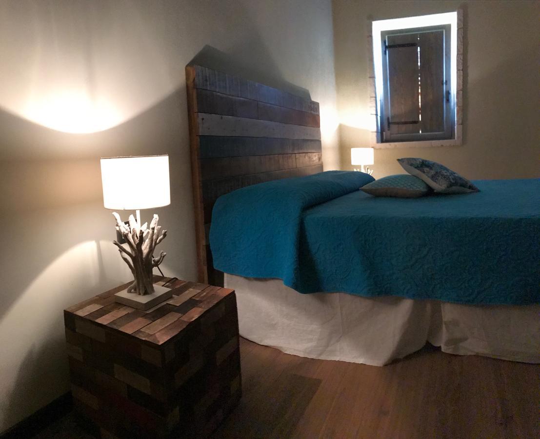 Borgo D'Itria Hotel Монополи Екстериор снимка